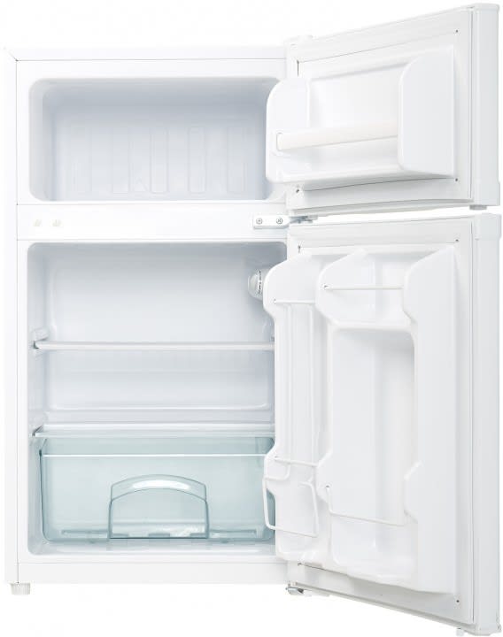 Danby Compact Refrigerators DCR031B1WDD