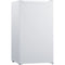 Danby Compact Refrigerators DCR033B1WM