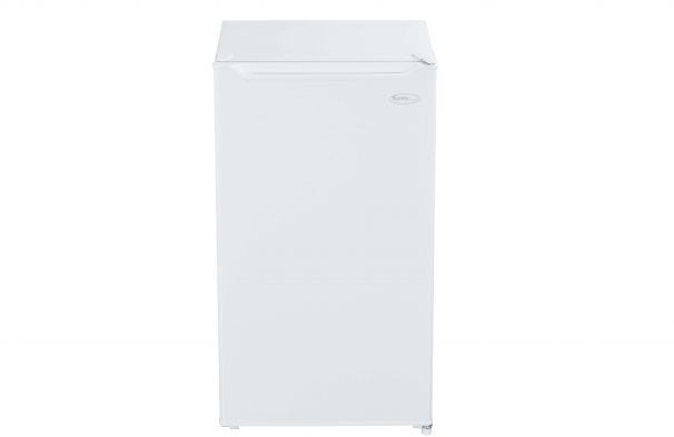 Danby Compact Refrigerators DCR033B1WM