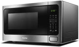 Danby Countertop Microwaves DDMW1125BBS