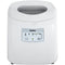 Danby Portable Ice Maker DIM2500WDB