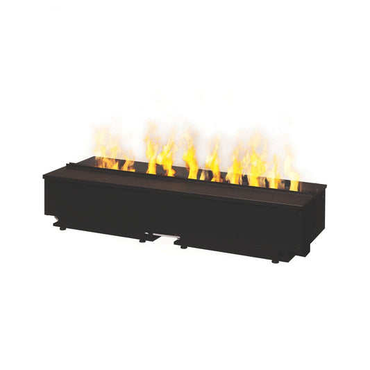 Dimplex Built-In Electric Fireplace Dimplex - Opti-myst® Pro 1000 Built-in Electric Cassette | CDFI000-PRO