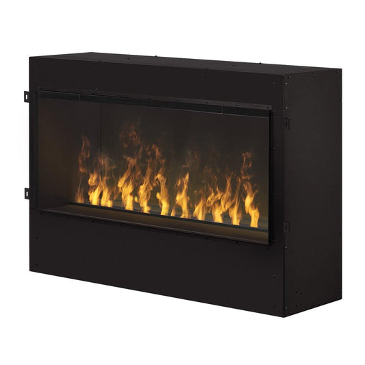Dimplex Built-In Electric Fireplace Dimplex Opti-myst® Pro 1000 Built-in Electric Firebox - GBF1000-PRO