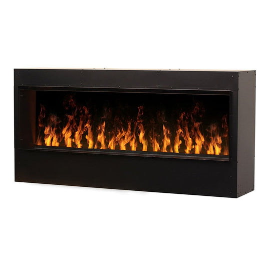 Dimplex Built-In Electric Fireplace Dimplex - Opti-Myst® Pro 1500 Built-In Electric Firebox | GBF1500-PRO