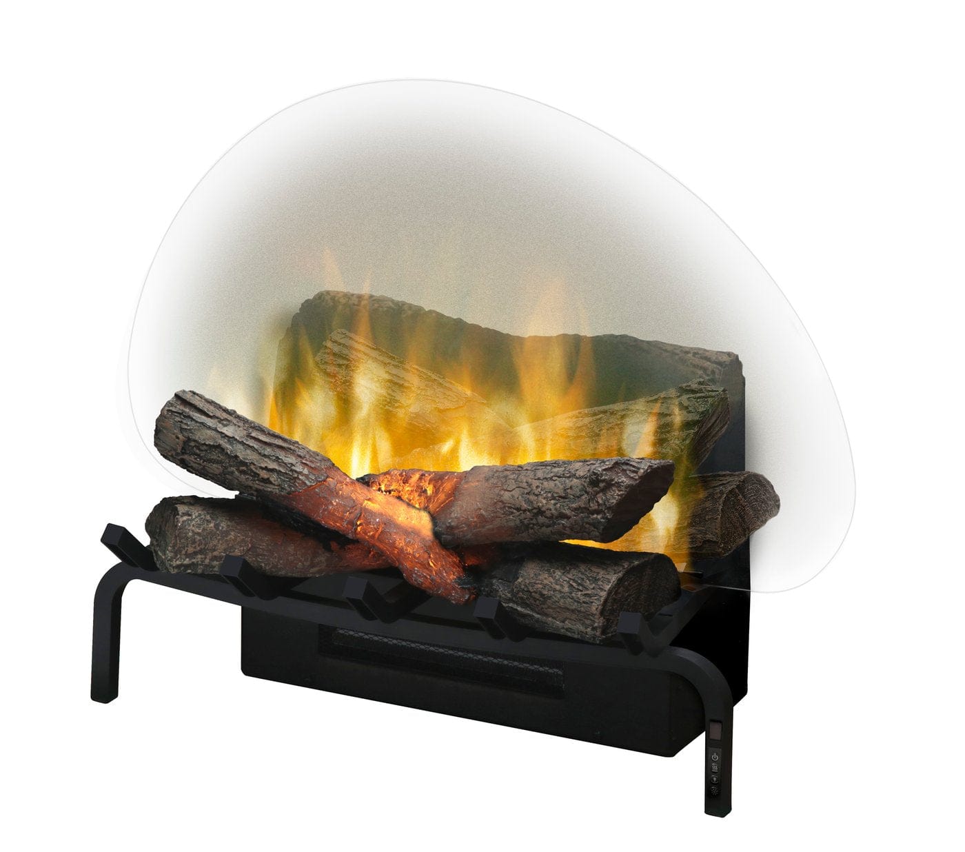 Dimplex Dimplex - Revillusion 20″ Electric Log Set | RLG20