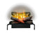 Dimplex Dimplex - Revillusion 20″ Electric Log Set | RLG20