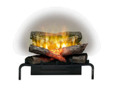 Dimplex Dimplex - Revillusion 20″ Electric Log Set | RLG20