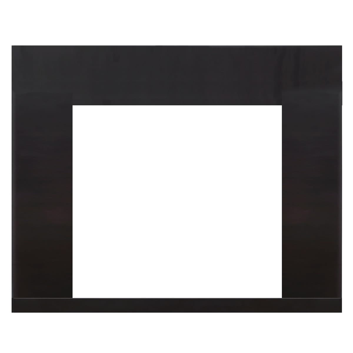 Dimplex Fireboxes & Firebox Accessories 42-inch Black Trim Dimplex - Revillusion Trim Kit For Dimplex Revillusion Firebox | 36" - 44" | RBFXXTRIM