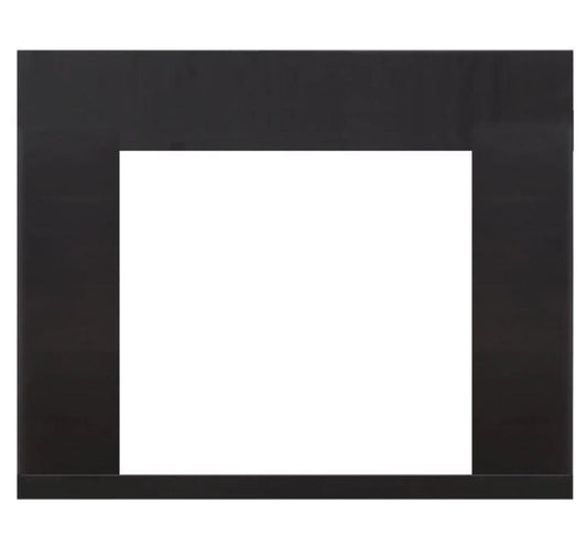 Dimplex Fireboxes & Firebox Accessories Dimplex Revillusion Trim 40" Firebox - RBF24TRIM40