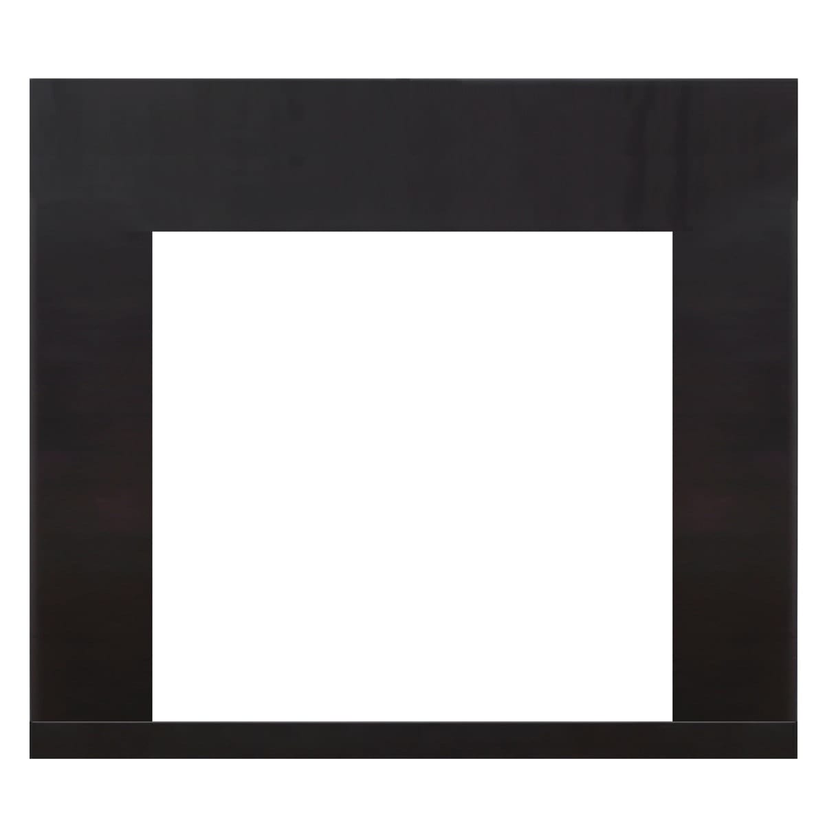 Dimplex Fireboxes & Firebox Accessories Dimplex - Revillusion Trim Kit For Dimplex Revillusion Firebox | 36" - 44" | RBFXXTRIM