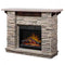 Dimplex Fireplace Mantels Dimplex Featherston Mantel