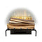 Dimplex Logsets & Accessories Dimplex Revillusion 25" Plug-In Log Set With Fresh Cut Logs