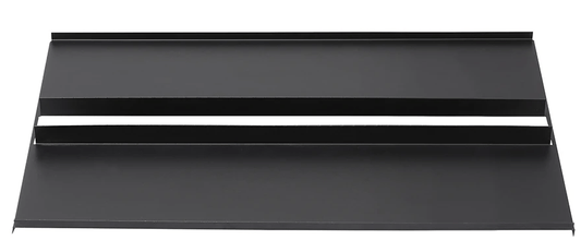 Dimplex Opti-Myst & Accessories Dimplex Opti-myst Tray Accessory - CDFI500-TRAY