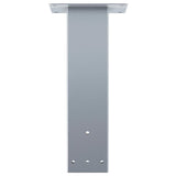 Dimplex Outdoor Heaters Ceiling Mount Bracket Dimplex DSH Series Ceiling Mounted Bracket Kit | DSHCMB