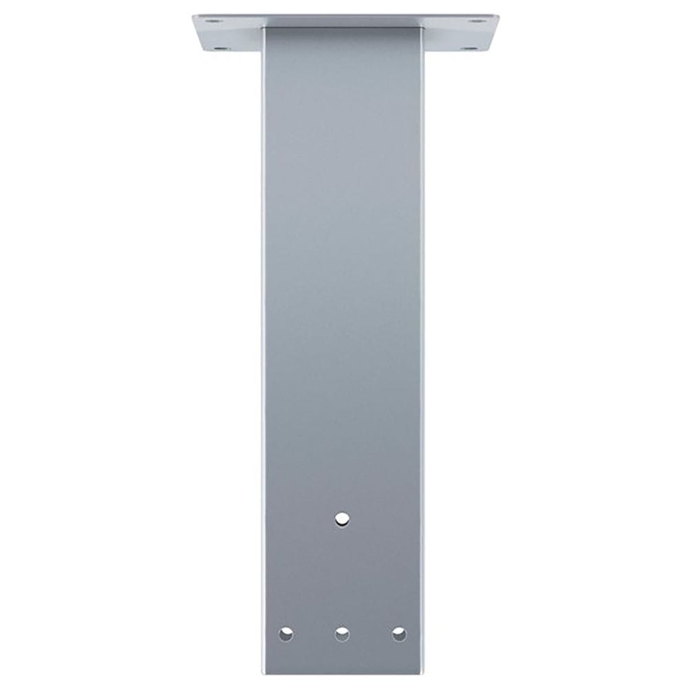 Dimplex Outdoor Heaters Ceiling Mount Bracket Dimplex DSH Series Ceiling Mounted Bracket Kit | DSHCMB