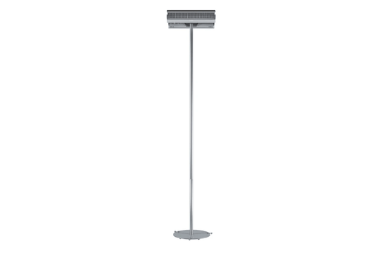 Dimplex Outdoor Heaters Dimplex DSH Permanent Location Floor Stand- DSHSTAND