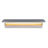 Dimplex Outdoor Heaters Dimplex Indoor/Outdoor Infrared Heater 240V - DSH20W