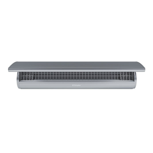 Dimplex Outdoor Heaters Dimplex Indoor/Outdoor Infrared Heater 240V - DSH20W