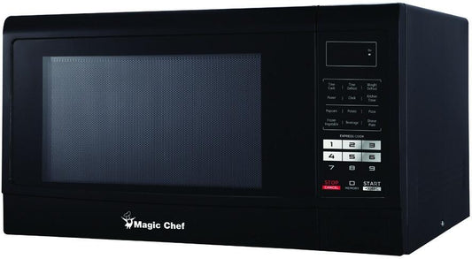 Magic Chef Countertop Microwaves MCM1611B