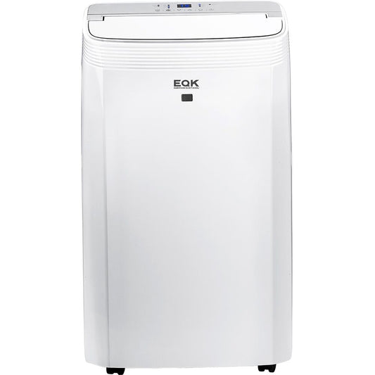 Emerson Quiet - Portable Air Conditioners | EAPC10RC1