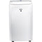 Emerson Quiet - Portable Air Conditioners | EAPC10RC1