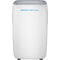 Emerson Quiet - 14000 BTU Portable Air Conditioner | EAPC14RD1