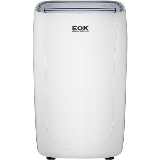 Emerson Quiet - 5000 BTU Portable Air Conditioner with Wifi Controls | EAPC5RSC1