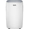 Emerson Quiet - 5000 BTU Portable Air Conditioner with Wifi Controls | EAPC5RSC1