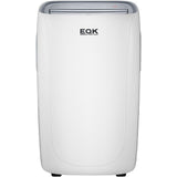 Emerson Quiet - 8000 BTU Portable Air Conditioner with Wifi Controls | EAPC8RSC1