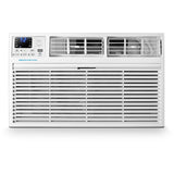 Emerson Quiet - 8000 BTU TTW Air Conditioner with Wifi Controls, 115V | EATC08RSE1T