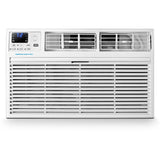 Emerson Quiet - 10000 BTU TTW Air Conditioner, 115V | EATC10RE1T