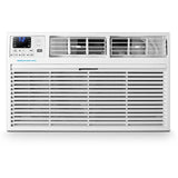 Emerson Quiet - 10000 BTU TTW Heat/Cool Air Conditioner, 230V | EATE10RD2T