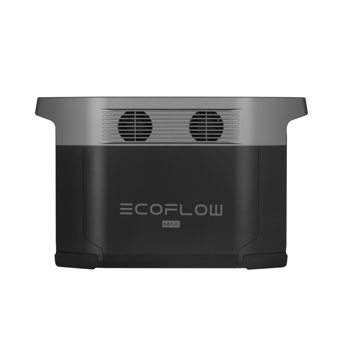 EcoFlow DELTA Max Power Station (DELTA2000-US)