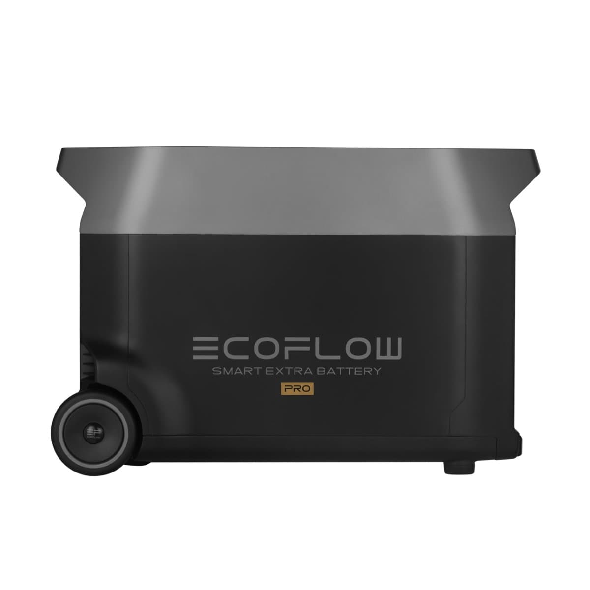 EcoFlow DELTA Max Smart Extra Battery DELTA2000EB-US