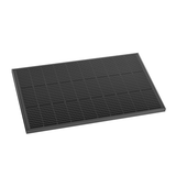 EcoFlow - DELTA Max 2000 Power Station 2016Wh + 400W Portable Solar Panel 2KIT