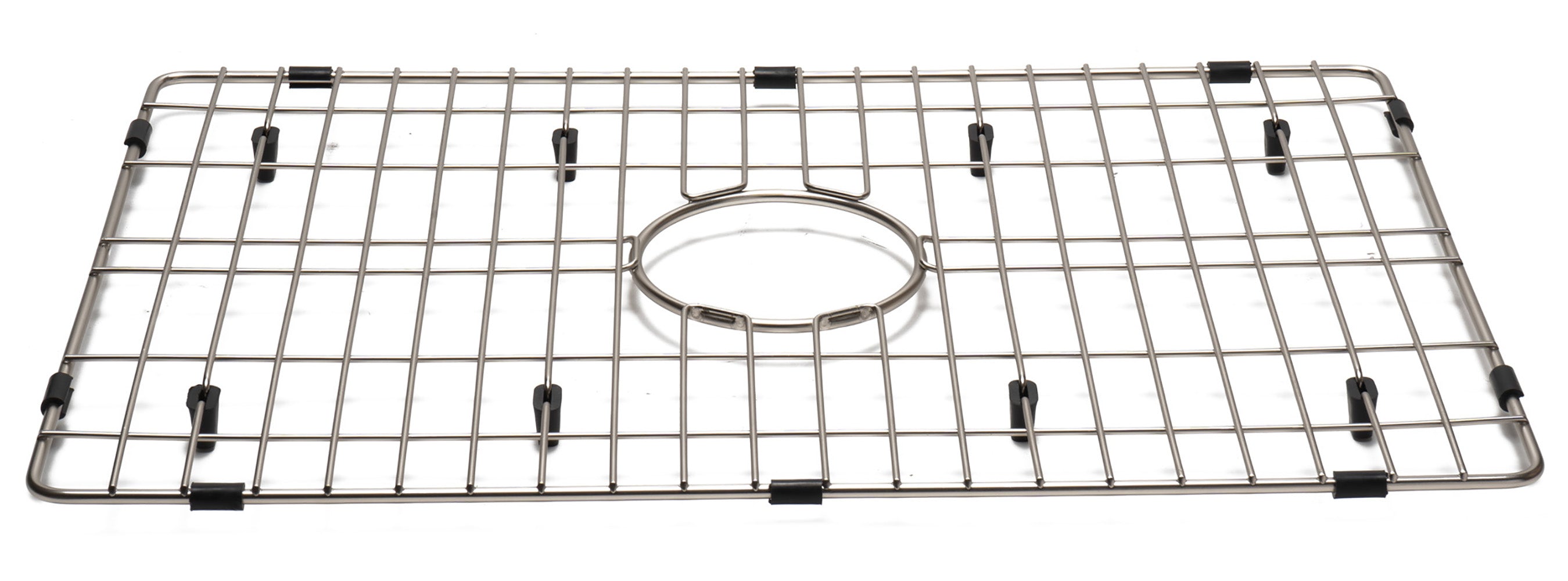 ALFI Brand - Stainless Steel Grid for ABF2718UD | ABGR27
