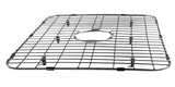 ALFI Brand - Solid Stainless Steel Kitchen Sink Grid | GR505