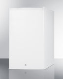 Summit - Compact All-Refrigerator | [FF31L7]