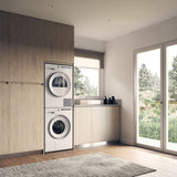 ASKO | Classic Vented Dryer - White | T208VW