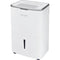 Frigidaire - 50 Pint Dehumdifier w/Wifi (Old 70 Pint), Energy Star, New Body StyleDehumidifiers - FGAC5044W1