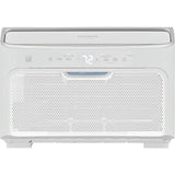 Frigidaire Window A/C Frigidaire - 10,000 BTU Inverter Window Air Conditioner