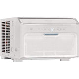Frigidaire Window A/C Frigidaire - 10,000 BTU Inverter Window Air Conditioner