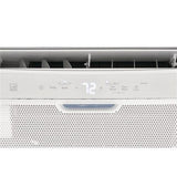 Frigidaire Window A/C Frigidaire - 10,000 BTU Inverter Window Air Conditioner