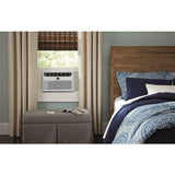 Frigidaire Window A/C Frigidaire - 6,000 BTU Window Air Conditioner, WIfi Controls