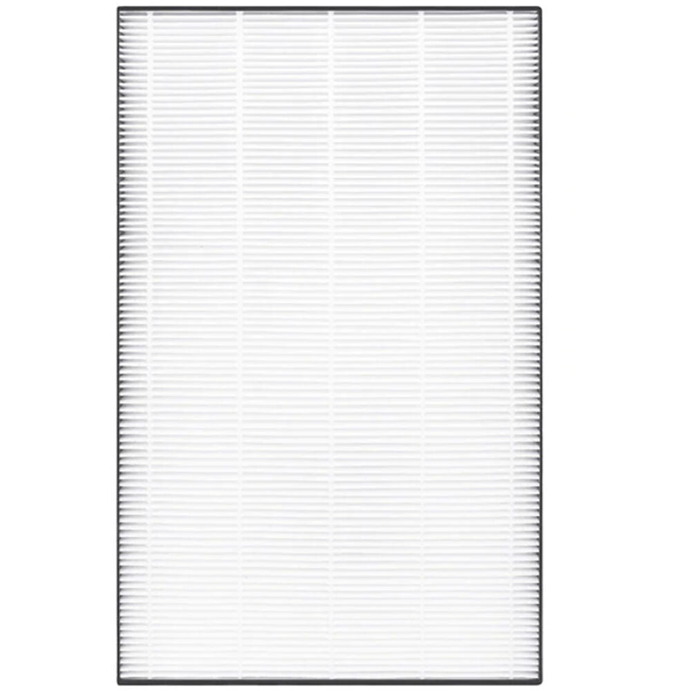 Sharp - True HEPA Filter Replacement for FP-A80UW - Accessories - FZ-A80HFU