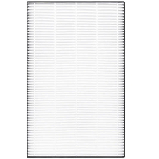 Sharp - True HEPA Filter Replacement for FP-A80UW - Accessories - FZ-A80HFU