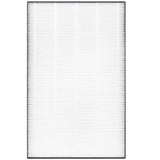 Sharp - True HEPA Filter Replacement for FP-A80UW - Accessories - FZ-A80HFU