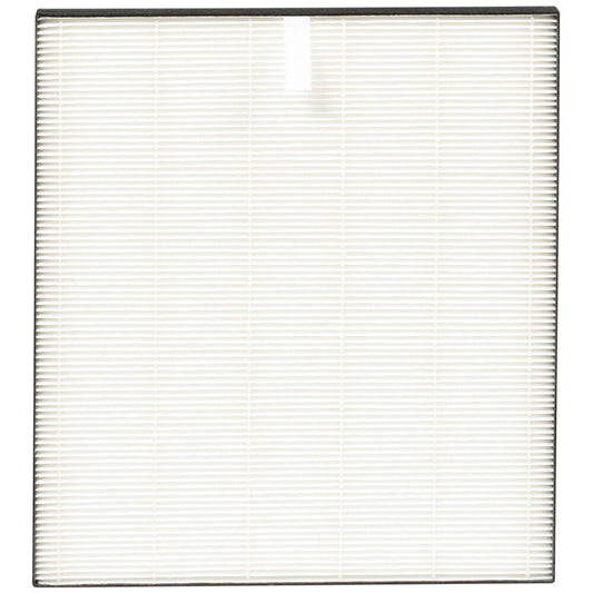 Sharp - True HEPA Filter Replacement for FP-F30UH