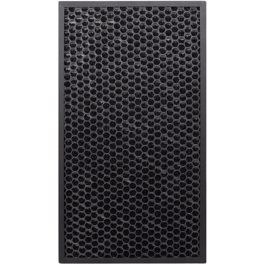 Sharp - Active Carbon Deodorizing Filter Replacement for FX-J80UW