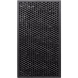 Sharp - Active Carbon Deodorizing Filter Replacement for FX-J80UW